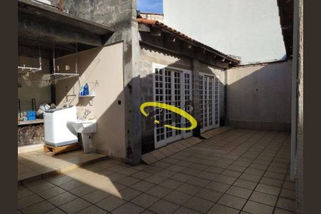 7_photo/94cfaa0095.144b48d183437669-ATLAS-e1bbf10c-b5c8-4285-bf19-3fe203e13f82.jpg de casa à venda com 3 quartos, 177m² em Jardim Sabiá, Cotia