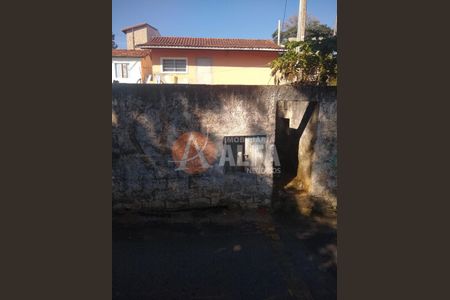 2_photo/94cfaa00ab.ceff8192393c33de-ATLAS-160971c7-166d-4cf5-b814-b58b7fd5c597.jpg de casa para alugar com 3 quartos, 280m² em Jardim Sabiá, Cotia