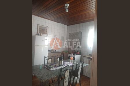 4_photo/94cfaa00ab.ceff8192393c33de-ATLAS-4bd7de5c-2707-4e94-90db-d35583c689ed.jpg de casa para alugar com 3 quartos, 280m² em Jardim Sabiá, Cotia