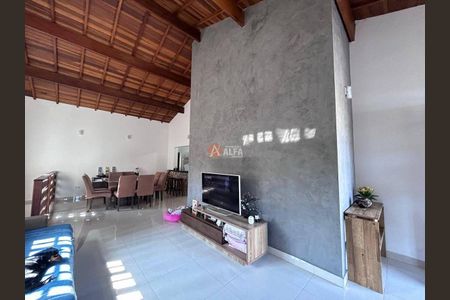 13_photo/94cfaa00ab.ceff8192393c33de-ATLAS-96b17aa2-9637-45c1-b33e-cf25ef06fef1.jpg de casa para alugar com 3 quartos, 280m² em Jardim Sabiá, Cotia