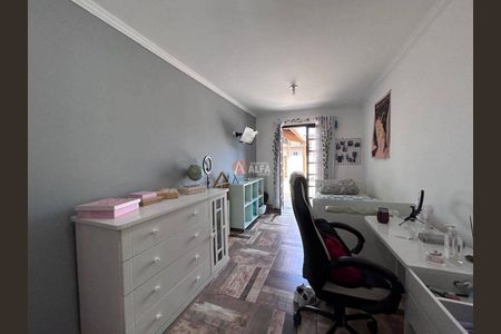 12_photo/94cfaa00ab.ceff8192393c33de-ATLAS-9f51f6fa-82c5-4dfb-9695-9ffe6f8805bb.jpg de casa para alugar com 3 quartos, 280m² em Jardim Sabiá, Cotia