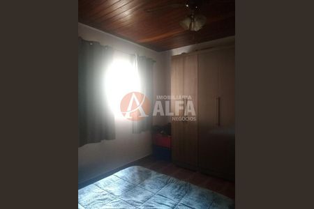 5_photo/94cfaa00ab.ceff8192393c33de-ATLAS-b516027b-8e3a-4aac-a198-c96809a80e66.jpg de casa para alugar com 3 quartos, 280m² em Jardim Sabiá, Cotia