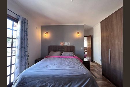 7_photo/94cfaa00ab.ceff8192393c33de-ATLAS-c3f53ea4-37eb-4309-a30c-1ffb42111d3f.jpg de casa para alugar com 3 quartos, 280m² em Jardim Sabiá, Cotia