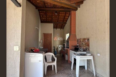 19_photo/94cfaa00ab.ceff8192393c33de-ATLAS-eb5cf954-04b0-400b-98c4-6bc2d5cd280a.jpg de casa para alugar com 3 quartos, 280m² em Jardim Sabiá, Cotia