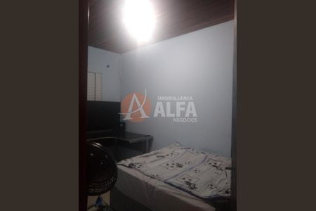 6_photo/94cfaa00ab.ceff8192393c33de-ATLAS-eb62bd6a-c2d7-444c-ba70-8830913ec36e.jpg de casa para alugar com 3 quartos, 280m² em Jardim Sabiá, Cotia