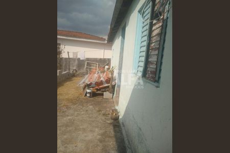 8_photo/94cfaa00ab.ceff8192393c33de-ATLAS-ebad0098-8b26-4b66-a556-a8adebf39be3.jpg de casa para alugar com 3 quartos, 280m² em Jardim Sabiá, Cotia