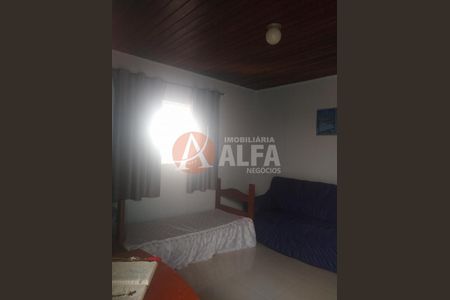 3_photo/94cfaa00ab.ceff8192393c33de-ATLAS-f715375c-1fb7-4381-aab9-e258bd9ff21d.jpg de casa para alugar com 3 quartos, 280m² em Jardim Sabiá, Cotia