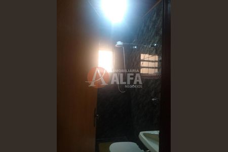 7_photo/94cfaa00ab.ceff8192393c33de-ATLAS-f8c533f8-b127-4c8a-bc89-efafdd121773.jpg de casa para alugar com 3 quartos, 280m² em Jardim Sabiá, Cotia