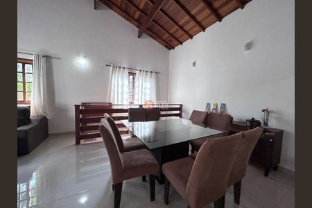 3_photo/94cfaa00ab.ceff8192393c33de-ATLAS-fe846e30-481d-4a05-8960-502bdbec319b.jpg de casa para alugar com 3 quartos, 280m² em Jardim Sabiá, Cotia