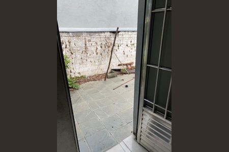 15_photo/94cfaa00ad.8f3f2a47dd94676f-ATLAS-27922cf0-a85f-41a9-90df-64bb48897482.jpg de casa para alugar com 3 quartos, 50m² em Bairro Nakamura Park, Cotia