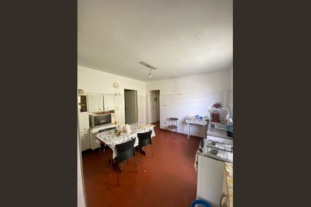 9_photo/94cfaa00ad.8f3f2a47dd94676f-ATLAS-2b1ea9fc-a346-4efe-b4a1-54a96eff525a.jpg de casa para alugar com 3 quartos, 50m² em Bairro Nakamura Park, Cotia