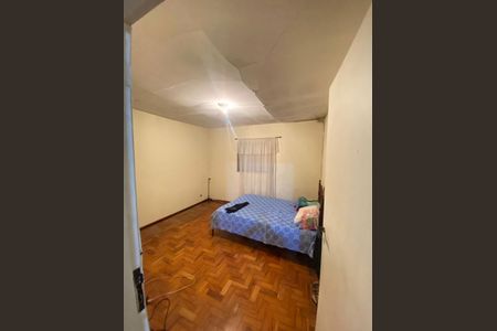 11_photo/94cfaa00ad.8f3f2a47dd94676f-ATLAS-3008b158-ed72-4eeb-b2bb-b07bf2c12d74.jpg de casa para alugar com 3 quartos, 50m² em Bairro Nakamura Park, Cotia