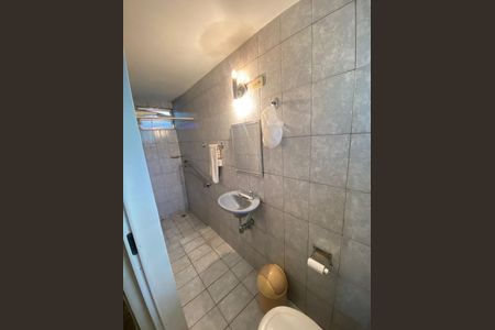 6_photo/94cfaa00ad.8f3f2a47dd94676f-ATLAS-34333e6d-2ec7-4a00-ba74-0a9ee2608a25.jpg de casa para alugar com 3 quartos, 50m² em Bairro Nakamura Park, Cotia