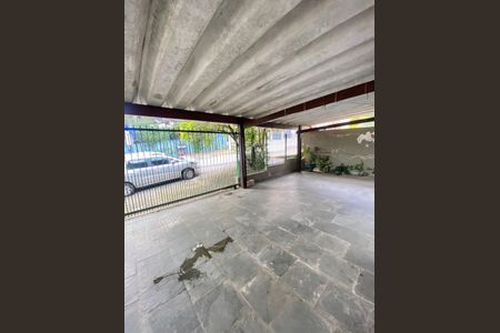 19_photo/94cfaa00ad.8f3f2a47dd94676f-ATLAS-4b661d40-4473-4db5-a361-a5a8d1df56f2.jpg de casa para alugar com 3 quartos, 50m² em Bairro Nakamura Park, Cotia