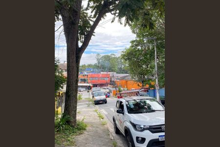 21_photo/94cfaa00ad.8f3f2a47dd94676f-ATLAS-4f4bd108-3668-4a0f-85de-ad65566a12c0.jpg de casa para alugar com 3 quartos, 50m² em Bairro Nakamura Park, Cotia