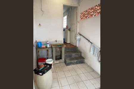 14_photo/94cfaa00ad.8f3f2a47dd94676f-ATLAS-5fe6f059-09db-4f11-b5c9-7c8ea66f60ba.jpg de casa para alugar com 3 quartos, 50m² em Bairro Nakamura Park, Cotia