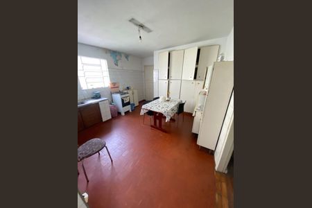 8_photo/94cfaa00ad.8f3f2a47dd94676f-ATLAS-76814134-3e9c-44f3-94c0-0e04dc3c9aeb.jpg de casa para alugar com 3 quartos, 50m² em Bairro Nakamura Park, Cotia