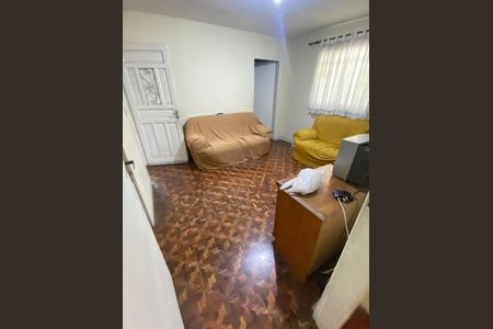 4_photo/94cfaa00ad.8f3f2a47dd94676f-ATLAS-93c35469-b1b2-4ae1-8bfb-92fc5fd3c22e.jpg de casa para alugar com 3 quartos, 50m² em Bairro Nakamura Park, Cotia