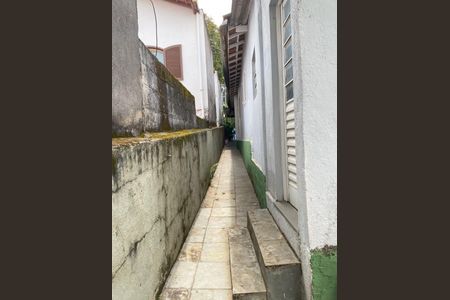 17_photo/94cfaa00ad.8f3f2a47dd94676f-ATLAS-a05d178a-fbae-4880-968d-cf92194da882.jpg de casa para alugar com 3 quartos, 50m² em Bairro Nakamura Park, Cotia