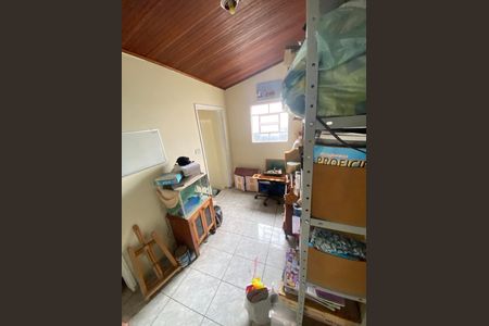 12_photo/94cfaa00ad.8f3f2a47dd94676f-ATLAS-a7438a92-4a79-4e5b-b8a8-4164d16670ae.jpg de casa para alugar com 3 quartos, 50m² em Bairro Nakamura Park, Cotia