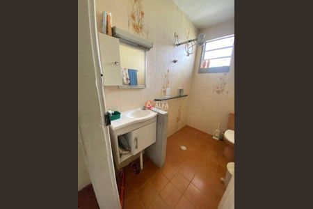 10_photo/94cfaa00ad.8f3f2a47dd94676f-ATLAS-ac368901-018a-4ff3-897d-b92e25951d72.jpg de casa para alugar com 3 quartos, 50m² em Bairro Nakamura Park, Cotia