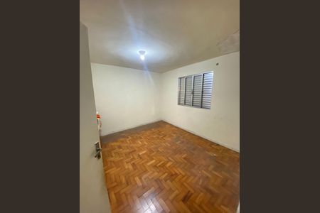 5_photo/94cfaa00ad.8f3f2a47dd94676f-ATLAS-b1b191ba-007f-47b5-9afe-1817df349517.jpg de casa para alugar com 3 quartos, 50m² em Bairro Nakamura Park, Cotia