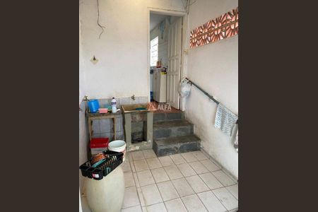 14_photo/94cfaa00ad.8f3f2a47dd94676f-ATLAS-bf7cb945-cf88-4524-ad1d-b2569d5ad0a1.jpg de casa para alugar com 3 quartos, 50m² em Bairro Nakamura Park, Cotia