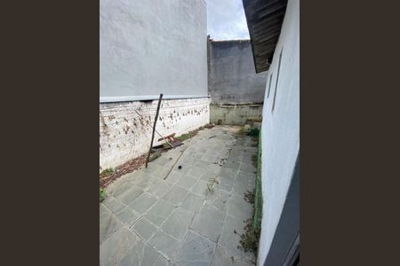 16_photo/94cfaa00ad.8f3f2a47dd94676f-ATLAS-c62bdf90-35be-485a-8c05-acd9d2e96c80.jpg de casa para alugar com 3 quartos, 50m² em Bairro Nakamura Park, Cotia