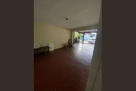 18_photo/94cfaa00ad.8f3f2a47dd94676f-ATLAS-d68727f1-935f-4888-b86e-8e369cbe87af.jpg de casa para alugar com 3 quartos, 50m² em Bairro Nakamura Park, Cotia