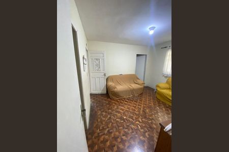 3_photo/94cfaa00ad.8f3f2a47dd94676f-ATLAS-e134a5cd-21e4-4851-97c2-0c87c8d06f23.jpg de casa para alugar com 3 quartos, 50m² em Bairro Nakamura Park, Cotia