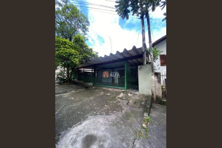 2_photo/94cfaa00ad.8f3f2a47dd94676f-ATLAS-eb3d2863-8966-4cce-8bb4-7ef3a32d5a9d.jpg de casa para alugar com 3 quartos, 50m² em Bairro Nakamura Park, Cotia