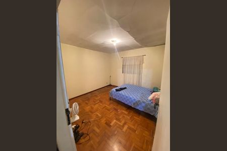 7_photo/94cfaa00ad.8f3f2a47dd94676f-ATLAS-ebb3b805-aa87-4dff-a9ad-d31ca2bc6752.jpg de casa para alugar com 3 quartos, 50m² em Bairro Nakamura Park, Cotia