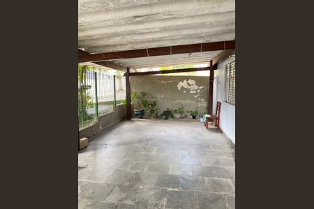 20_photo/94cfaa00ad.8f3f2a47dd94676f-ATLAS-ef91f1c4-2ca6-44c7-81a8-c3fbaa6f2a32.jpg de casa para alugar com 3 quartos, 50m² em Bairro Nakamura Park, Cotia