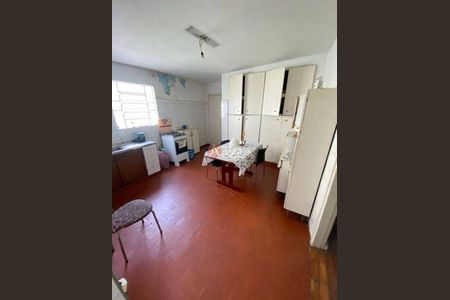 8_photo/94cfaa00ad.8f3f2a47dd94676f-ATLAS-f64fa6b3-d592-4cd4-a2f2-6ae65e490e3c.jpg de casa para alugar com 3 quartos, 50m² em Bairro Nakamura Park, Cotia