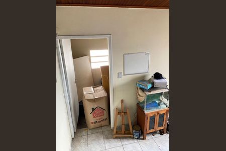 13_photo/94cfaa00ad.8f3f2a47dd94676f-ATLAS-f682433f-18b1-4fba-bb94-47d038f3fe48.jpg de casa para alugar com 3 quartos, 50m² em Bairro Nakamura Park, Cotia