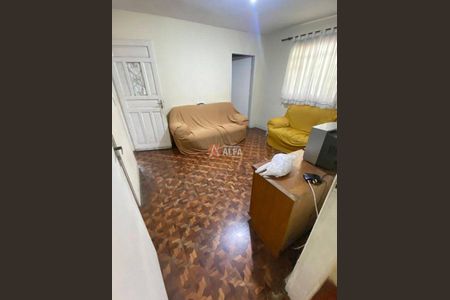4_photo/94cfaa00ad.8f3f2a47dd94676f-ATLAS-ffb6b7bd-a0ca-40e7-903a-41eef15a177a.jpg de casa para alugar com 3 quartos, 50m² em Bairro Nakamura Park, Cotia