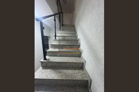 1_photo/94cfaa00b3.59abdc00308a7dc6-ATLAS-052cffe3-c306-46b0-8d9f-18023e4d1fa8.jpg de apartamento para alugar com 2 quartos, 38m² em Jardim Sabiá, Cotia