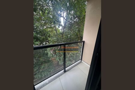 2_photo/94cfaa00b3.59abdc00308a7dc6-ATLAS-0796d317-5276-440c-a2cc-a24d1b2f8e1e.jpg de apartamento para alugar com 2 quartos, 38m² em Jardim Sabiá, Cotia