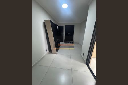 3_photo/94cfaa00b3.59abdc00308a7dc6-ATLAS-095b1ccb-11ae-4f0e-8d1a-31e842327228.jpg de apartamento para alugar com 2 quartos, 38m² em Jardim Sabiá, Cotia