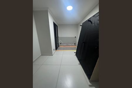 5_photo/94cfaa00b3.59abdc00308a7dc6-ATLAS-203f7a52-2957-4ed3-83cb-b73709f708f2.jpg de apartamento para alugar com 2 quartos, 38m² em Jardim Sabiá, Cotia