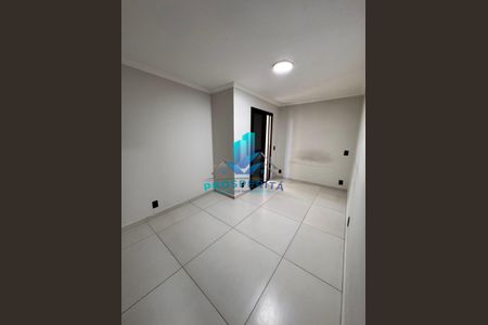 9_photo/94cfaa00b3.59abdc00308a7dc6-ATLAS-30ad1e64-d8c9-4d63-a5d2-fb2ef8ccab9e.jpg de apartamento para alugar com 2 quartos, 38m² em Jardim Sabiá, Cotia