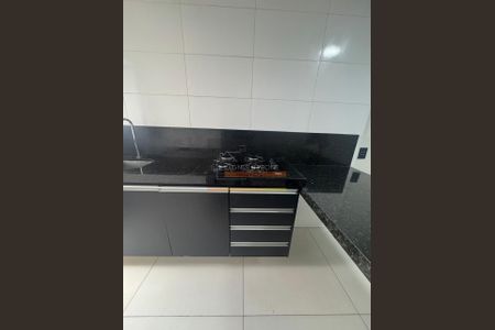 6_photo/94cfaa00b3.59abdc00308a7dc6-ATLAS-319e821f-7cb9-4747-adc7-2f8b3e5d7a49.jpg de apartamento para alugar com 2 quartos, 38m² em Jardim Sabiá, Cotia