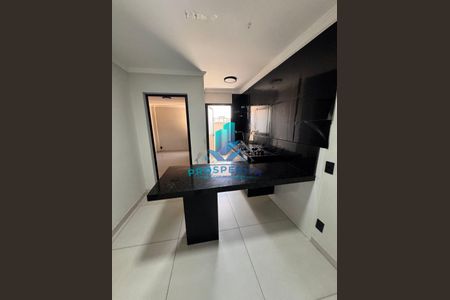 10_photo/94cfaa00b3.59abdc00308a7dc6-ATLAS-3bbf2013-7dd2-4a1c-b00f-e352b8c2b403.jpg de apartamento para alugar com 2 quartos, 38m² em Jardim Sabiá, Cotia