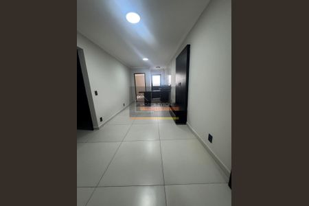 7_photo/94cfaa00b3.59abdc00308a7dc6-ATLAS-4227d039-c78f-4628-aefb-556e30b0ee87.jpg de apartamento para alugar com 2 quartos, 38m² em Jardim Sabiá, Cotia