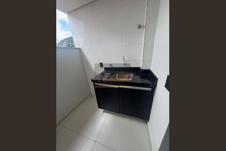 8_photo/94cfaa00b3.59abdc00308a7dc6-ATLAS-4bdb5670-ea7e-43fc-8069-8f65328652e8.jpg de apartamento para alugar com 2 quartos, 38m² em Jardim Sabiá, Cotia