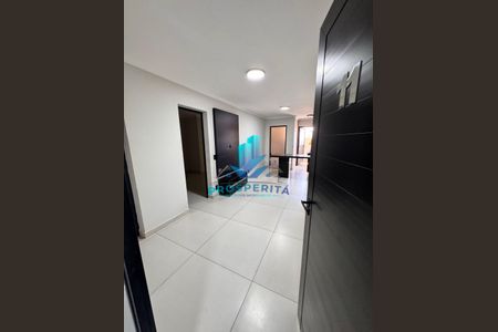 7_photo/94cfaa00b3.59abdc00308a7dc6-ATLAS-5490977e-d8a5-4047-a5a6-7cece36d1ef6.jpg de apartamento para alugar com 2 quartos, 38m² em Jardim Sabiá, Cotia