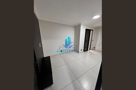 10_photo/94cfaa00b3.59abdc00308a7dc6-ATLAS-5ce4b07d-e195-42b1-8505-b09c9d8f7f0b.jpg de apartamento para alugar com 2 quartos, 38m² em Jardim Sabiá, Cotia