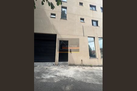 10_photo/94cfaa00b3.59abdc00308a7dc6-ATLAS-5d333c92-9b04-49b8-963d-4554a3ab58d1.jpg de apartamento para alugar com 2 quartos, 38m² em Jardim Sabiá, Cotia