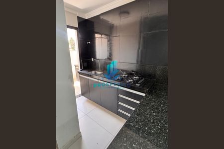 6_photo/94cfaa00b3.59abdc00308a7dc6-ATLAS-7658ef55-b9b5-4635-bd55-84e254212e0d.jpg de apartamento para alugar com 2 quartos, 38m² em Jardim Sabiá, Cotia