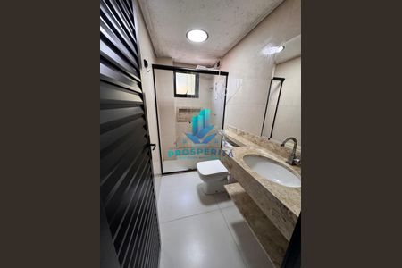 2_photo/94cfaa00b3.59abdc00308a7dc6-ATLAS-7ce9ec40-2a36-4317-ae7a-e72764f007b7.jpg de apartamento para alugar com 2 quartos, 38m² em Jardim Sabiá, Cotia